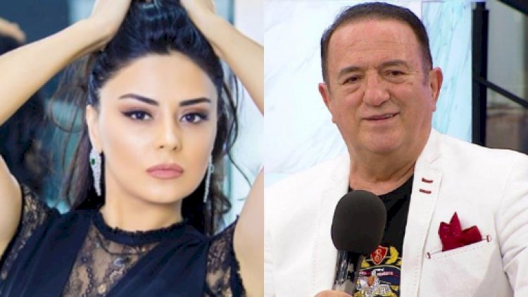    Vüsalə Səməd Səmədovdan yazdı: “Niyə canınıza baxmadınız?“   