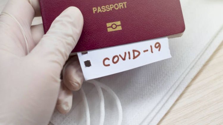    Bu məkanlarda COVID-19 pasportu tələb olunmayacaq   