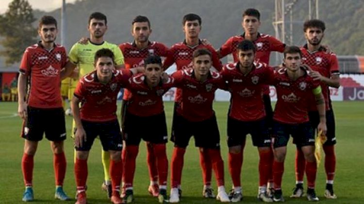    “Qəbələ”nin potensial rəqibləri bəlli oldu: Erməni klubu da var   