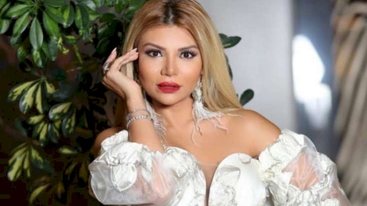    Afaq Gəncəli Türkiyədə belə dincəlir   - Fotolar