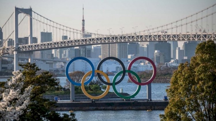    Tokio-2020: 17 idmançımız mübarizəni dayandırıb   