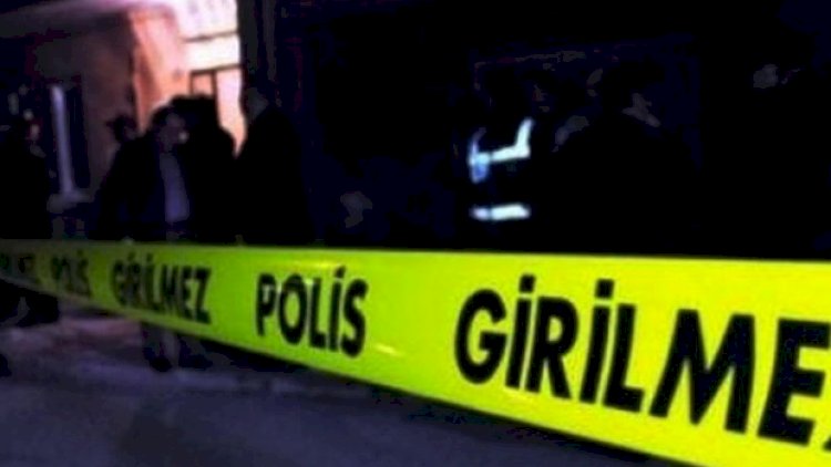    Türkiyədə insident: Ölənlər və yaralanan var   
