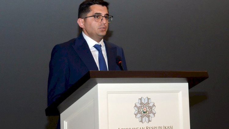    Təhsil İnstitutundan narazı müəllimlərə MÜRACİƏT   