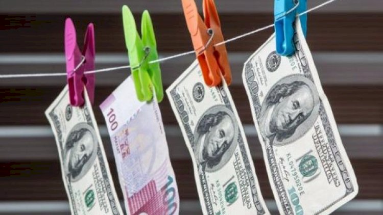    Dolların sabaha olan məzənnəsi   