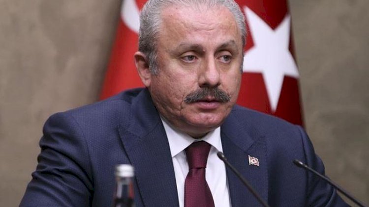    Şəntopdan çağırış: “Qarabağa gedin...“   