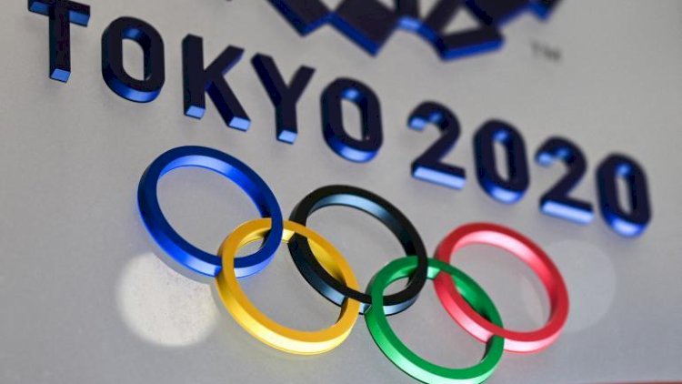    Tokio-2020: Dörd gündə 19 idmançımız mübarizəni dayandırıb   