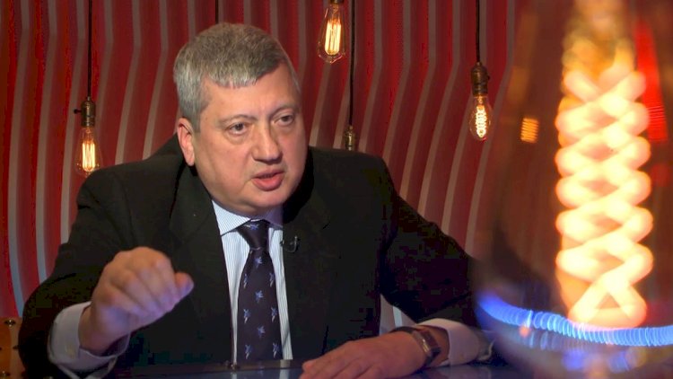    “Müharibənin yenidən başlayacağını istisna etmirəm” – Fransanın məkrli planı    