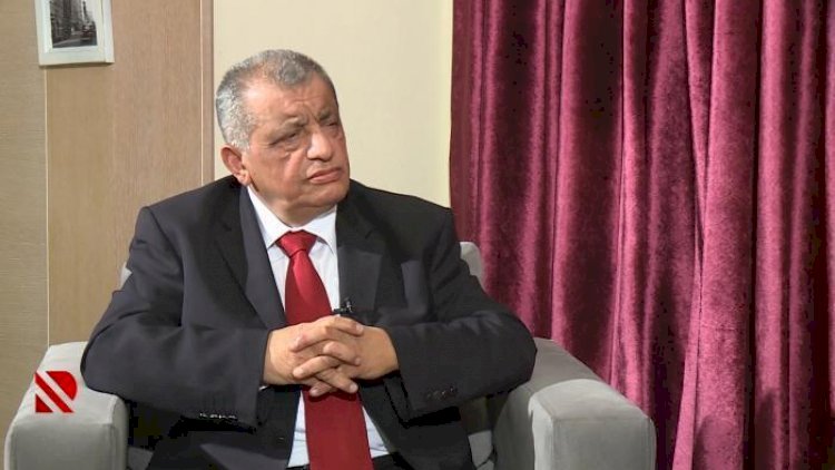    “Bu hegemonluq, yaramazlıq və alçaqlıqdır” – Sərt açıqlama    