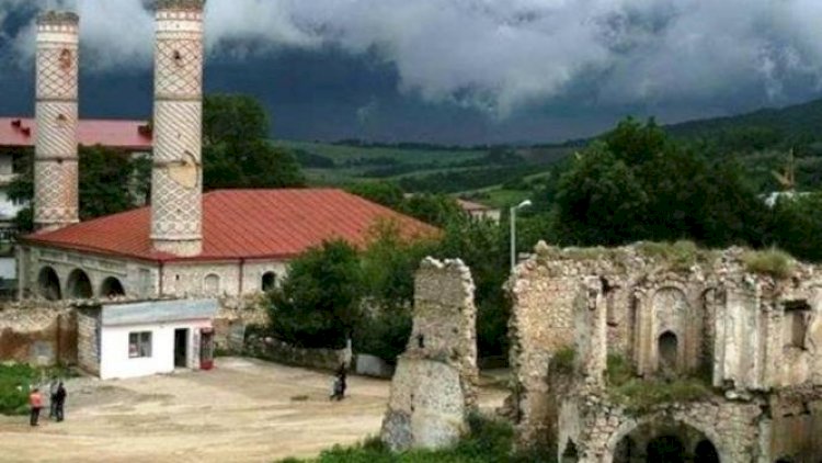    Ermənistan təşviş içindədir:  “Azərbaycanın strategiyası və konkret hədəfi...“   