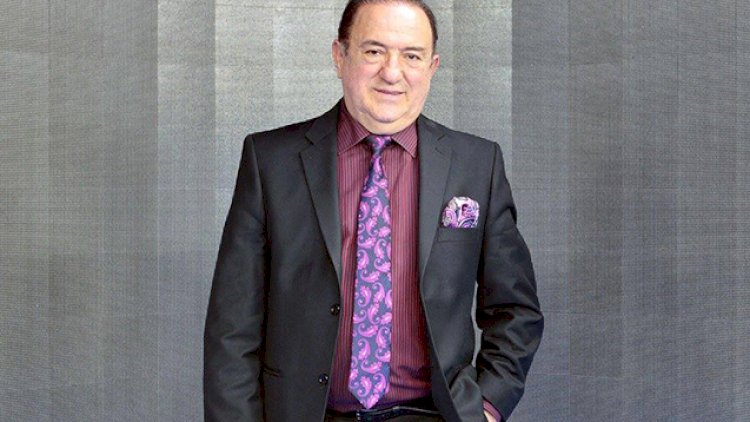    “Səmədin üzünə gülənlər onun dəfninə gəlmədilər“   - Qalmaqal