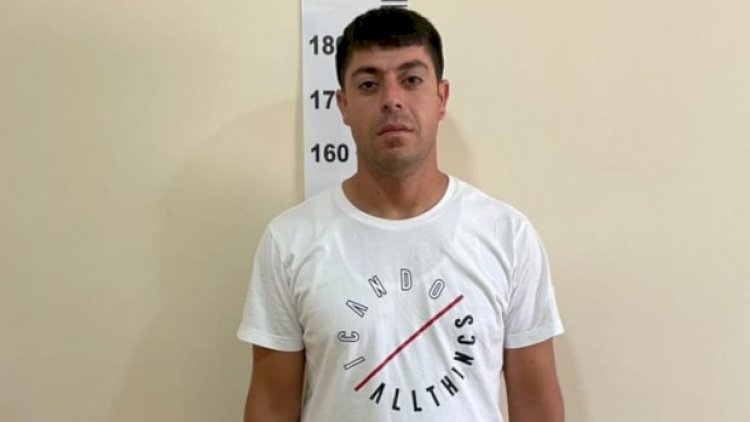    Tərtərdə istirahət mərkəzinin sahibinə cinayət işi açıldı   