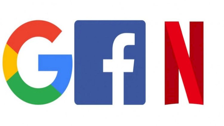   Google, Facebook və Netflix işçilərini məcburi peyvənd etdirəcək   