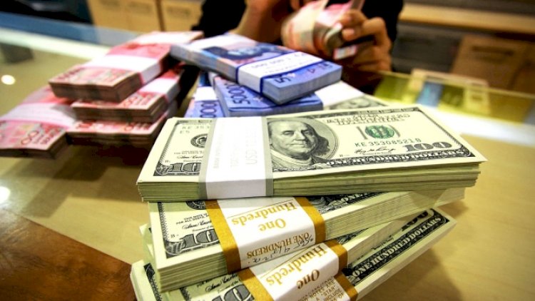    İrəvana 2,6 milyard, Bakıya 145 milyon? -   SƏBƏB nədir?