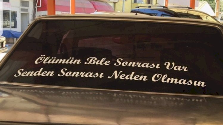    DYP-dən sürücülərə XƏBƏRDARLIQ! - Video   