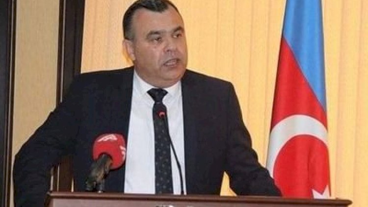    MHP funksionerindən yanğınlarla bağlı açıqlama:   “PKK cavab verəcək“