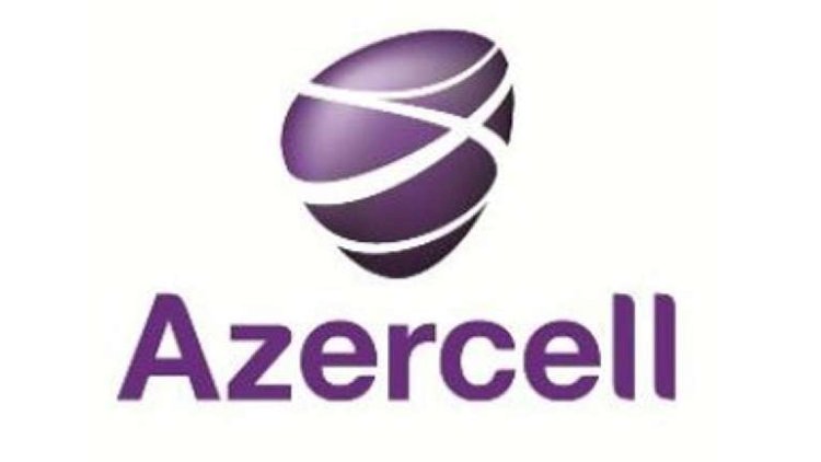    Azercell-dən Türkiyədəki abunəçilərinə dəstək!   
