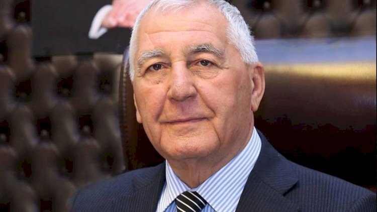    “Deputat mənim maşınımda gedib, sürücümü tapa bilmirəm ki…” - Keçmiş başçı   
