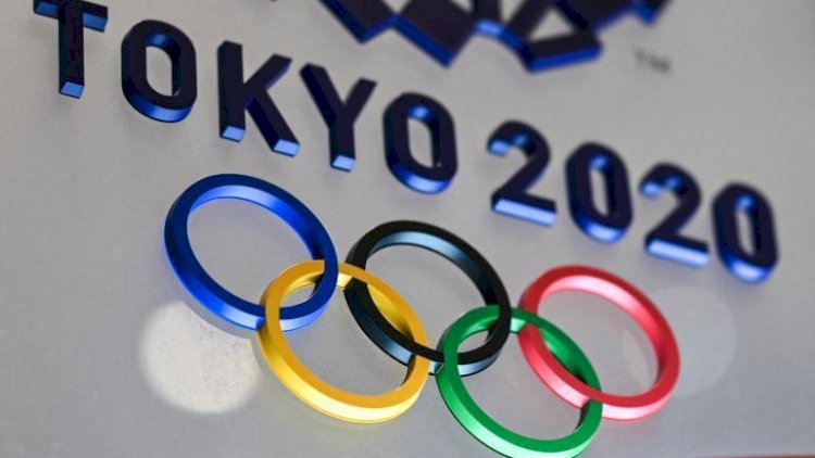    Tokio-2020-də 20 idmançımız qaldı   