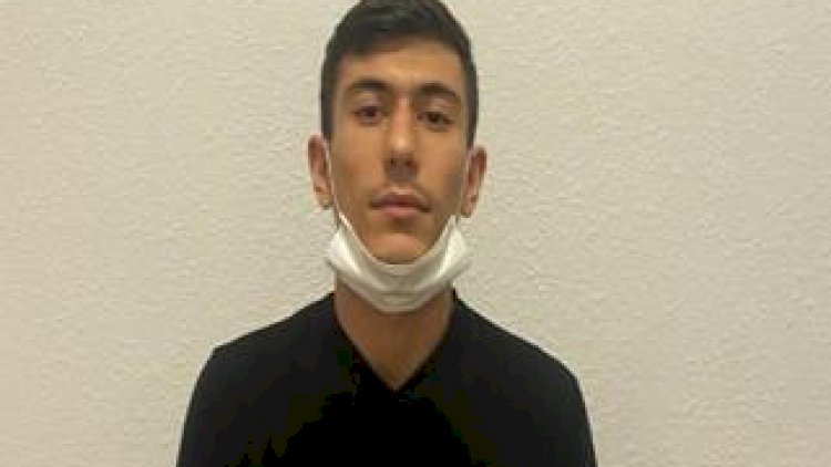    Bakıda onlayn yolla “patı“ satan şəxs saxlanıldı    - Video