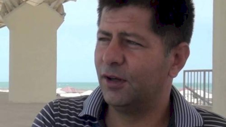    Məşhur futbolçu ƏSƏBLƏŞDİ: “O videoları çəkənləri, yayanları tutub...“   