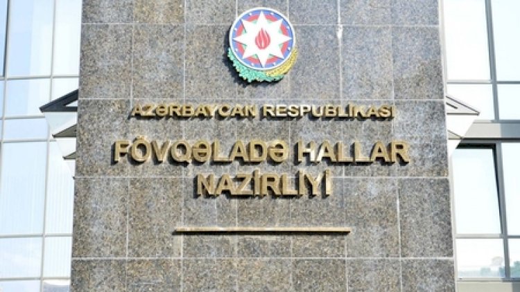    FHN Türkiyədəki azərbaycanlı jurnalistlərə müraciət edib   