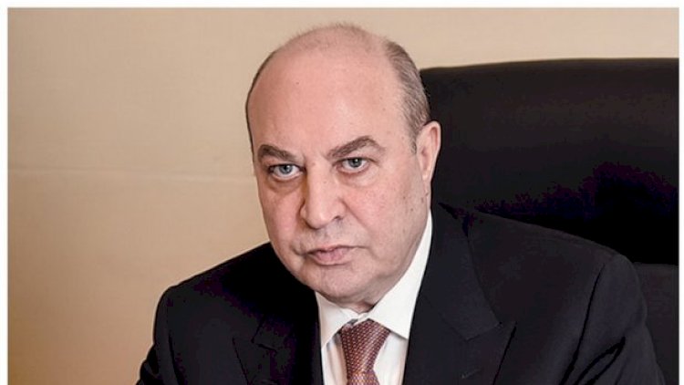    Eldar Həsənovun vəkilləri ölkə rəhbərliyinə müraciət edib   
