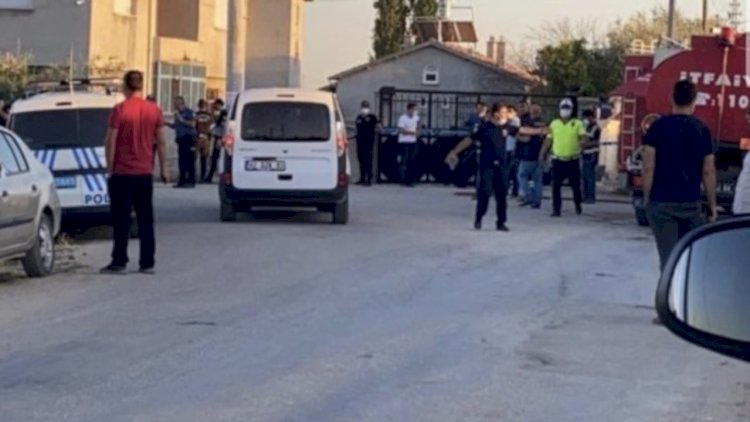    Vəhşi qətliam: bir ailədən 7 nəfəri niyə öldürdülər...   