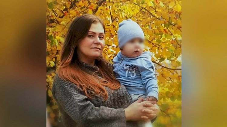    Süni mayalanma zamanı embrionlar səhv salındı - Başqasının uşağını doğdu   