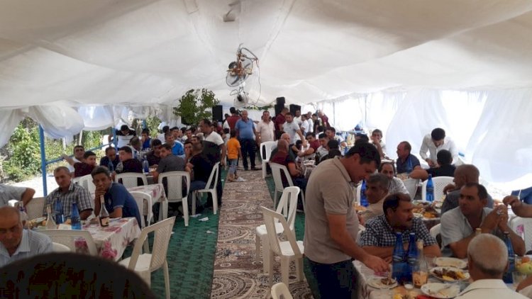    Daha 8 toyda qaydalar pozuldu   