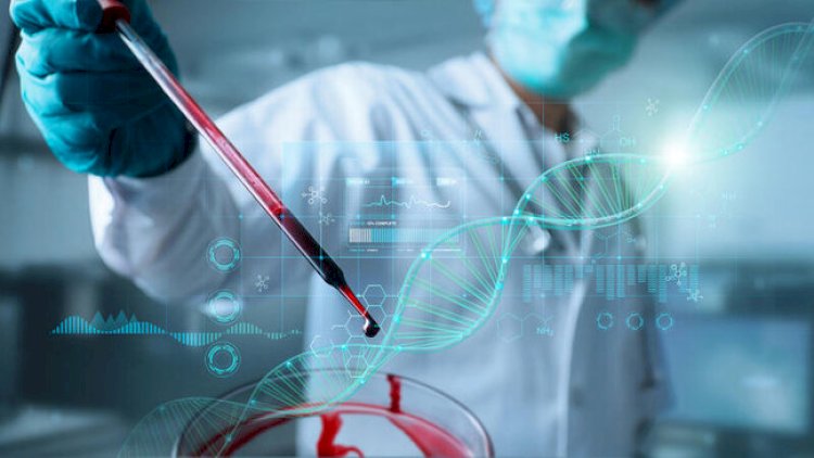    İmmuniteti gücləndirməyin 5 YOLU   