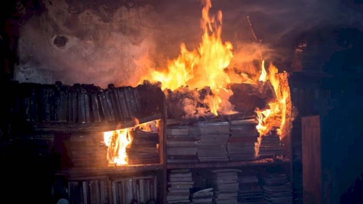    Yunanıstan fəlakətin astanasında: Elektrik enerjisinin verilməsi dayandırılır   
