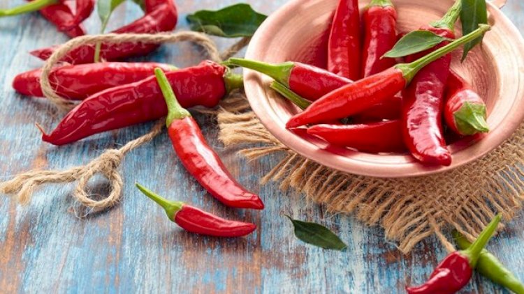   İstiotlu və acı yemək zərərlidirmi?   