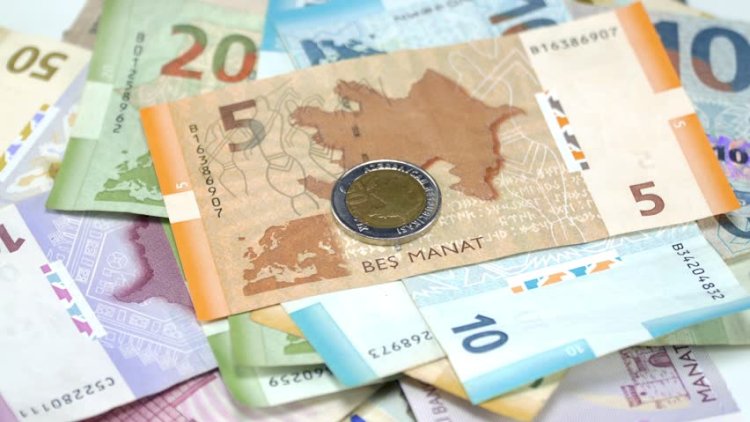    Dolların sabaha olan məzənnəsi açıqlandı   