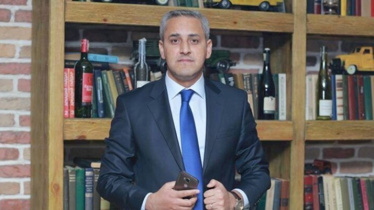    Amaşovun postu uğrunda mübarizə başladı:   “Namizəd olacağam”