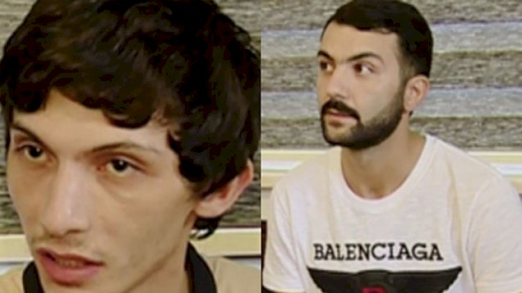    “Patı“ çəkən şəxs danışdı:   “20 manata almışam“