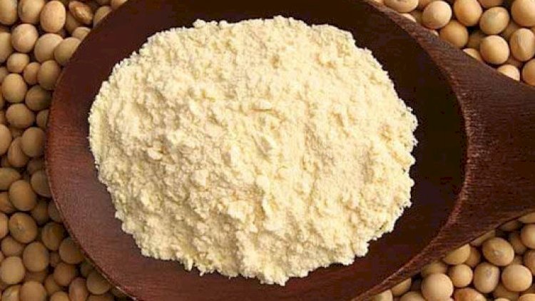    Qəbizlikdən azad olmaq üçün 1 çay qaşığı...   