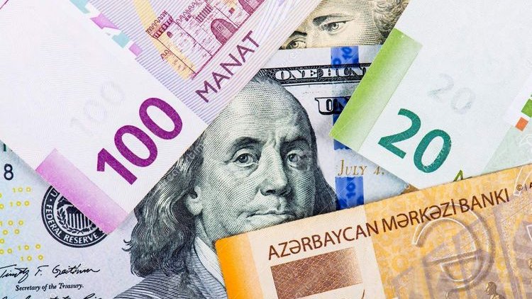    Dollar sabah bu qiymətə satılacaq   