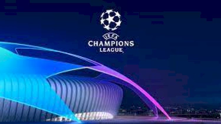    UEFA reytinqində xalımız artdı   