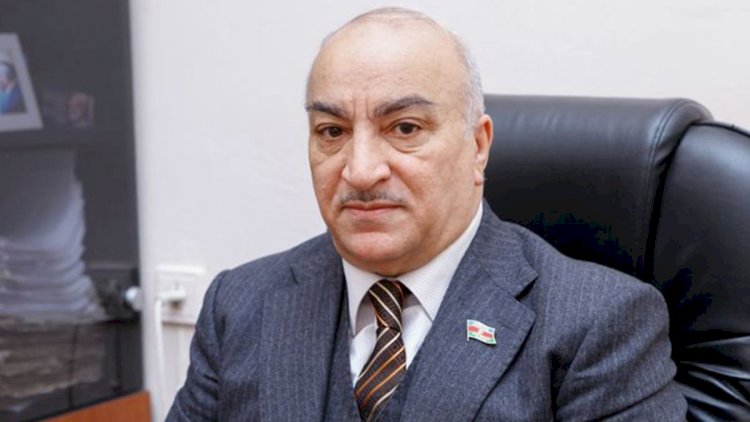    Tahir Kərimliyə niyə yiyə duran yoxdur?    