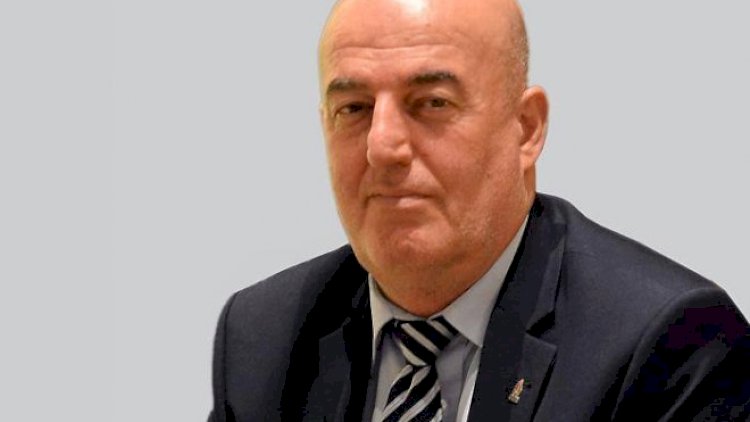    UEFA azərbaycanlı hakimə etimad göstərdi   