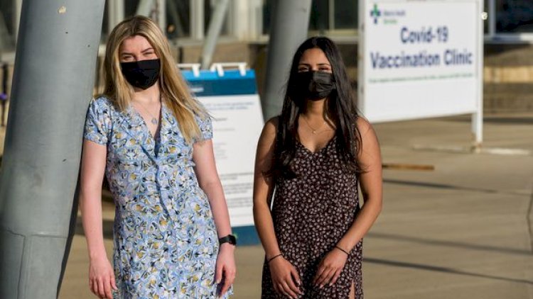    Gürcüstanda koronavirus dəhşəti: 24 saatda 38 nəfər öldü   