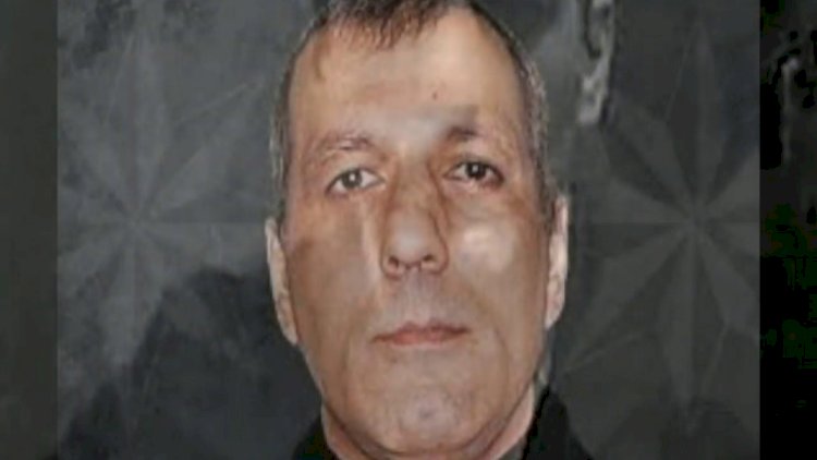    “Qanuni oğru“ Azərbaycan diasporunun nümayəndəsinə 6 kq qızıl “atıb“   