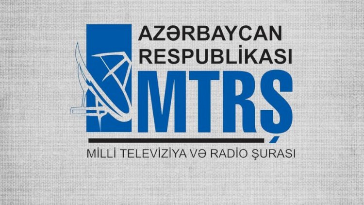    MTRŞ iddiaçıların heç birinə lisenziya vermədi   