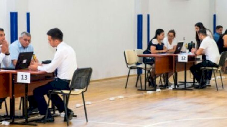    MİQ üzrə müsahibə mərhələsi nə vaxt başlayacaq?   