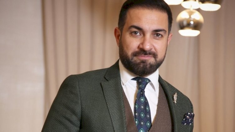    “Boşananların çoxu özü sevib evlənənlərdi“   - Əməkdar artist