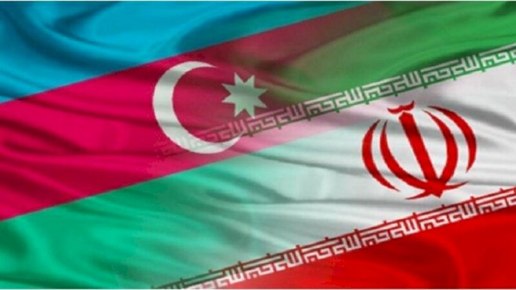    Sahibə Qafarova İranda – Andiçmə mərasimində iştirak edəcək   