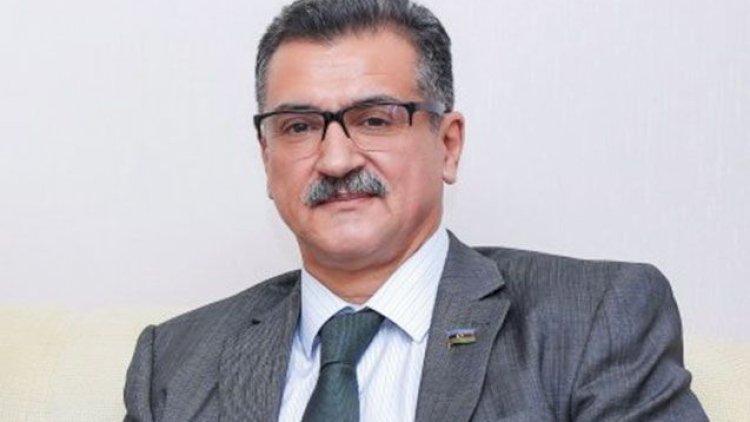    Deputatın qızının toyunda 300 nəfər iştirak edib?   - AÇIQLAMA