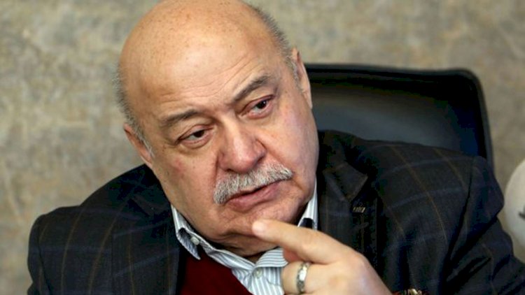    Bakının yeni rayonu haqda detallar: Məhdudlaşma olacaq, maşınların girişi qadağan ediləcək    
