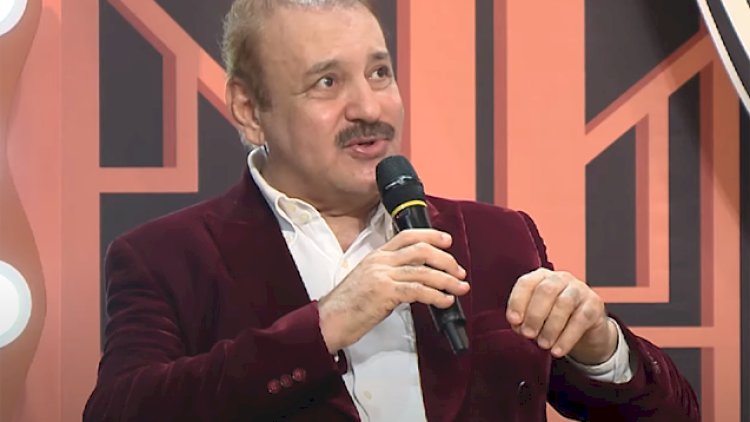    “31 günə 33 toyda oxumuşam” – Müğənni karantin toylarından danışdı   