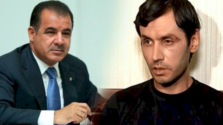    “Gəncə işi“: Yunis Səfərov və digər 12 nəfərdən XƏBƏR VAR   